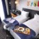 Misa Hotel